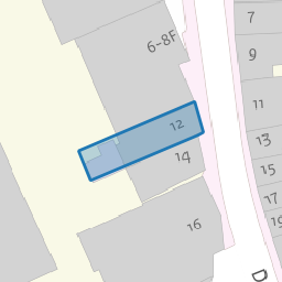 Perceel VKB01-B-3042