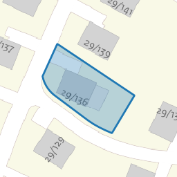 Perceel VKB01-B-3044