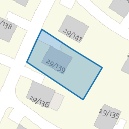 Perceel VKB01-B-3045