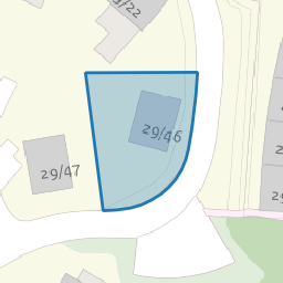 Perceel VKB01-B-3047