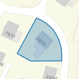 Perceel VKB01-B-3048