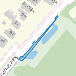 Perceel VKB01-B-3049