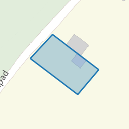 Perceel VKB01-B-3050