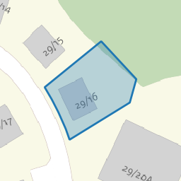 Perceel VKB01-B-3054