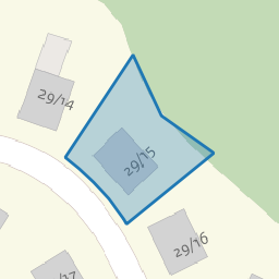 Perceel VKB01-B-3055