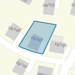 Perceel VKB01-B-3056