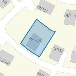 Perceel VKB01-B-3057