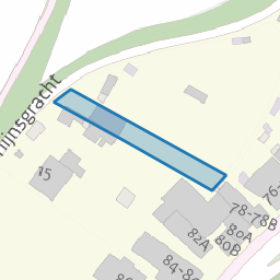 Perceel VKB01-B-3059