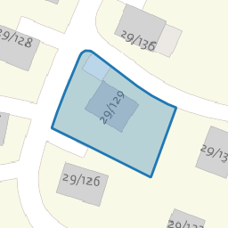 Perceel VKB01-B-3069