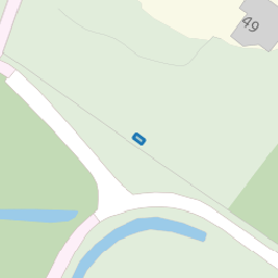 Perceel VKB01-B-3070