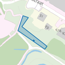 Perceel VKB01-B-3071