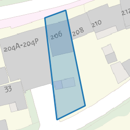 Perceel VKB01-C-1153