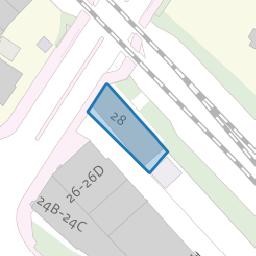 Perceel VKB01-C-1156