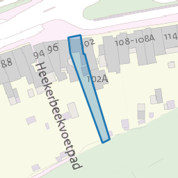 Perceel VKB01-C-1173