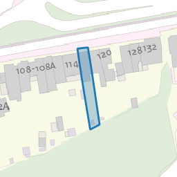 Perceel VKB01-C-1182