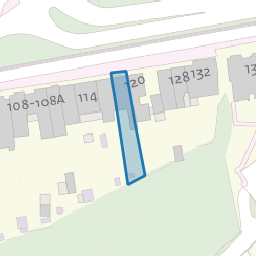 Perceel VKB01-C-1183