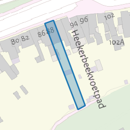 Perceel VKB01-C-1224