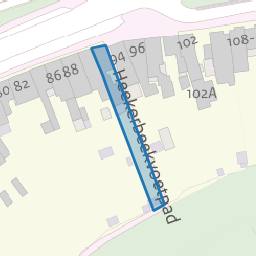 Perceel VKB01-C-1226