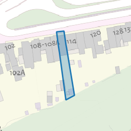 Perceel VKB01-C-1229