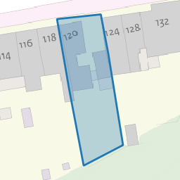Perceel VKB01-C-1345