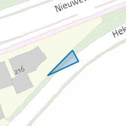 Perceel VKB01-C-1417