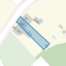 Perceel VKB01-C-1463