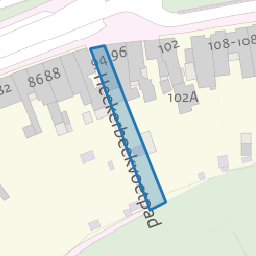 Perceel VKB01-C-1466