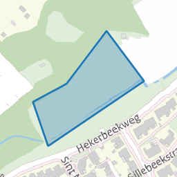 Perceel VKB01-C-1467