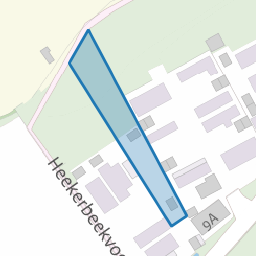 Perceel VKB01-C-1469