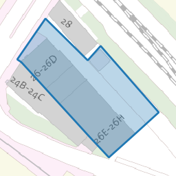 Perceel VKB01-C-1480