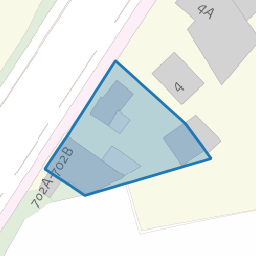 Perceel VKB01-C-1482