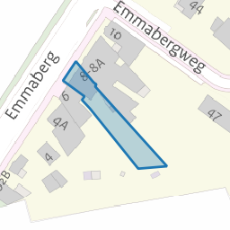 Perceel VKB01-C-1507