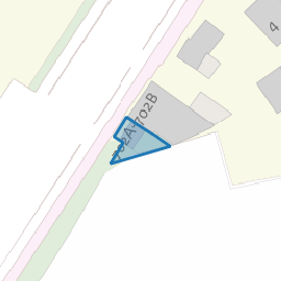 Perceel VKB01-C-1518