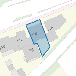 Perceel VKB01-C-1524