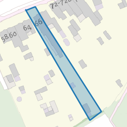 Perceel VKB01-C-1526