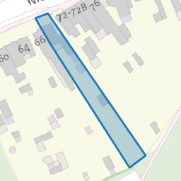 Perceel VKB01-C-1527