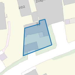 Perceel VKB01-C-1536