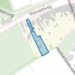 Perceel VKB01-C-1537