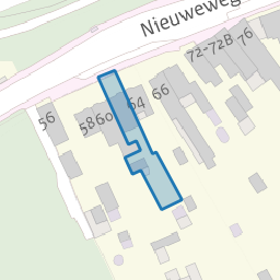 Perceel VKB01-C-1538