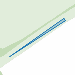 Perceel VKB01-C-1546