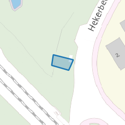 Perceel VKB01-C-1558