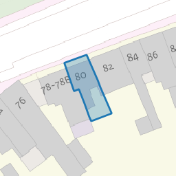 Perceel VKB01-C-1560