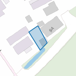 Perceel VKB01-C-1577