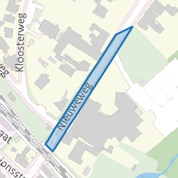 Perceel VKB01-C-1591