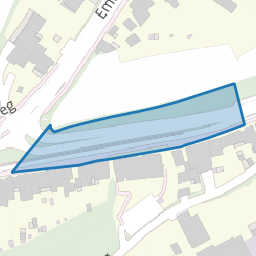 Perceel VKB01-C-1592