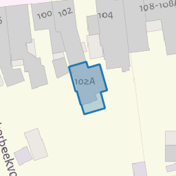 Perceel VKB01-C-1595