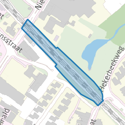 Perceel VKB01-C-1596