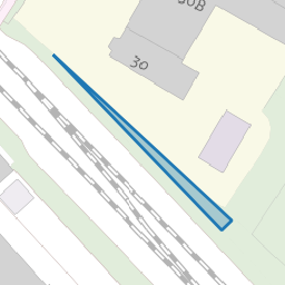 Perceel VKB01-C-1597