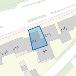 Perceel VKB01-C-1604