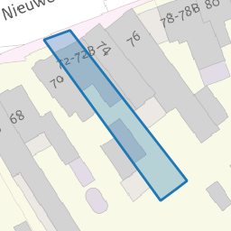 Perceel VKB01-C-1614